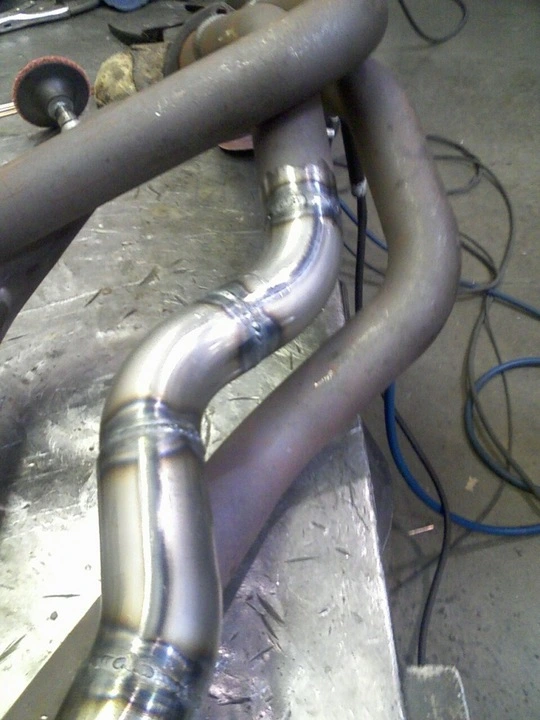 header%20welded.webp