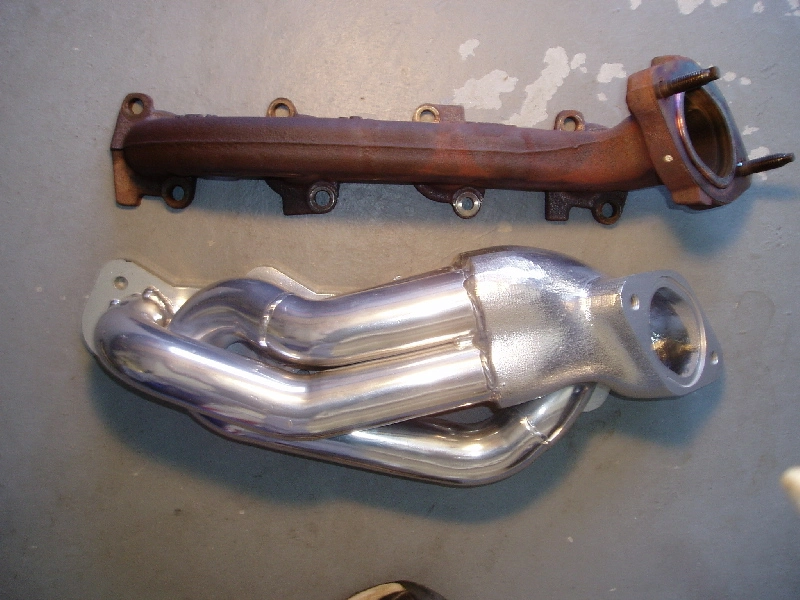 Header-Manifold%20PS.webp