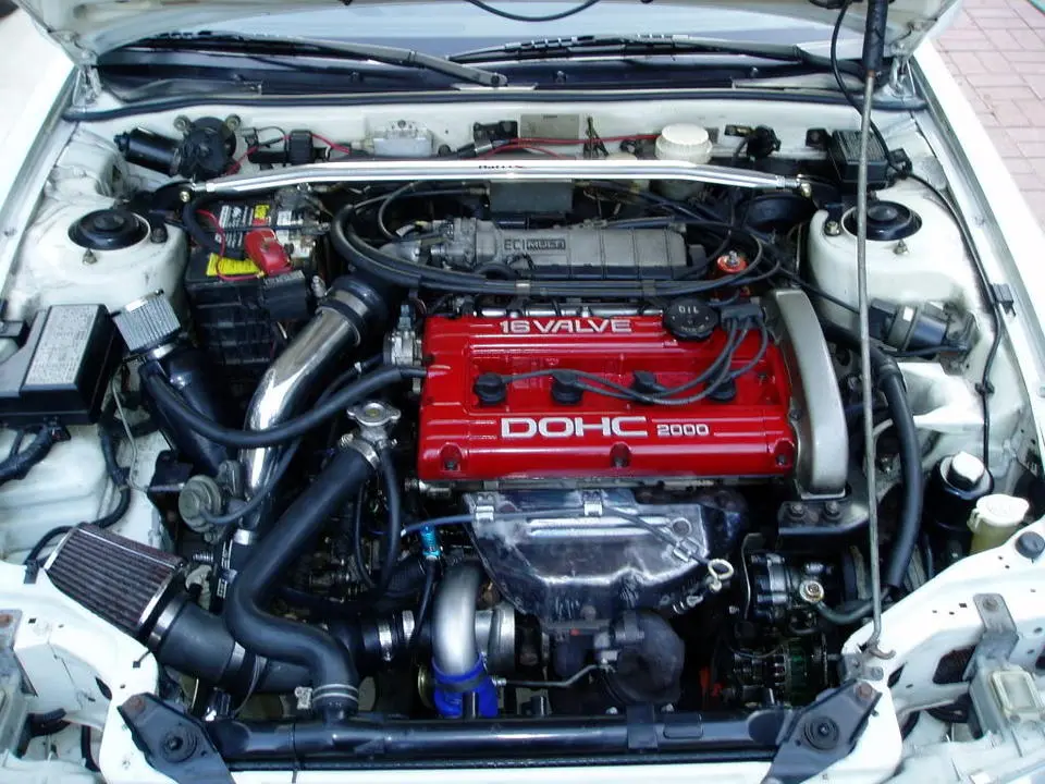 header088.webp