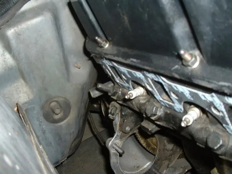 headers004.webp