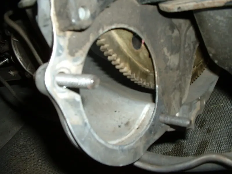 headers006.webp