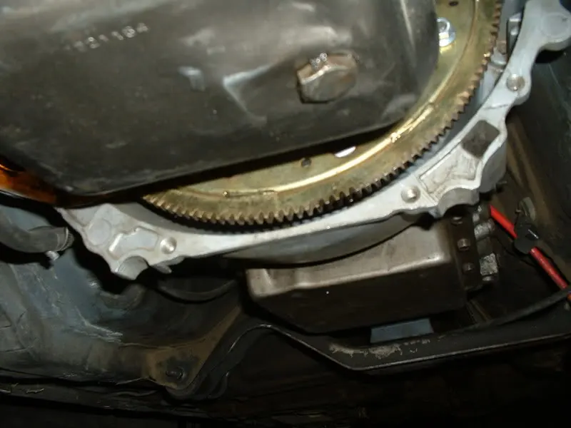 headers007.webp