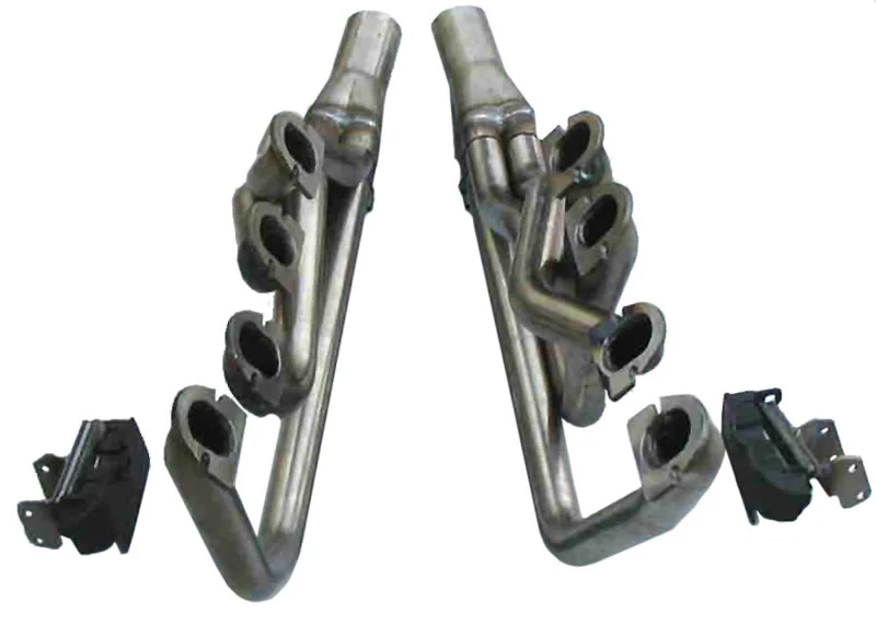 headers_01b.webp