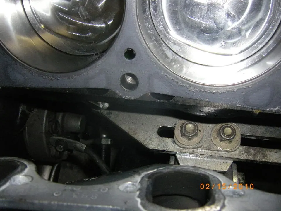 HeadGasket.webp