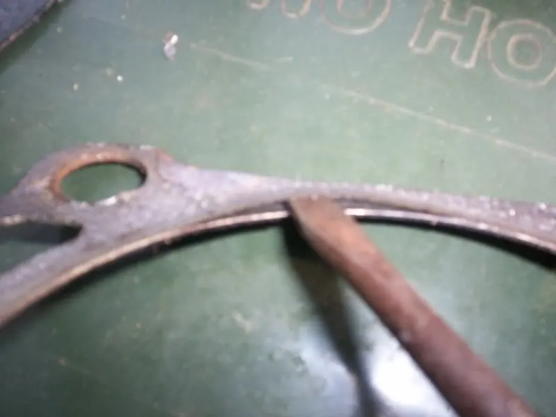 headgasket.webp