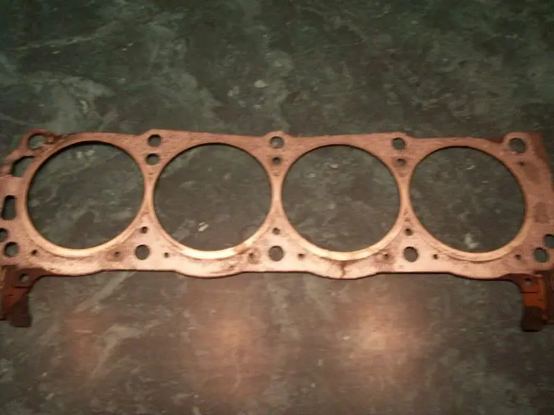headgasket002.webp