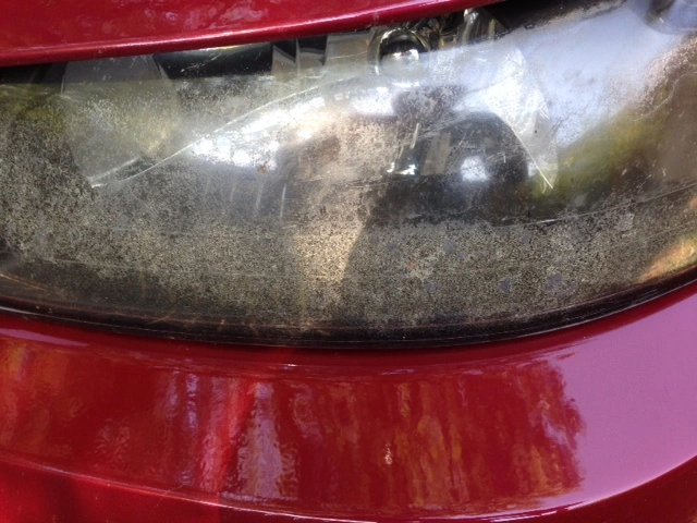 Headlamp.webp