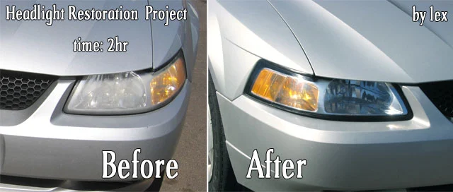 headlight-restoration-proje.webp