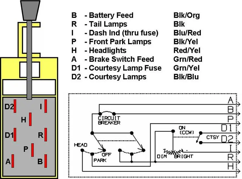 headlight-switch-diagram-jpg.webp