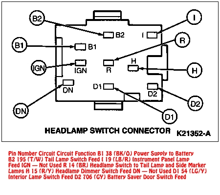 Headlight-Switch-Diagram.webp