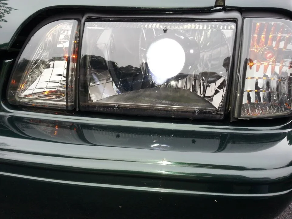 headlight2.webp