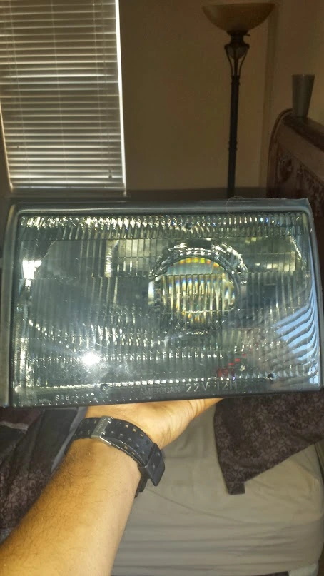 headlight2.webp