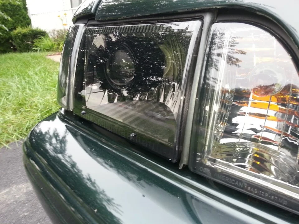 headlight3.webp