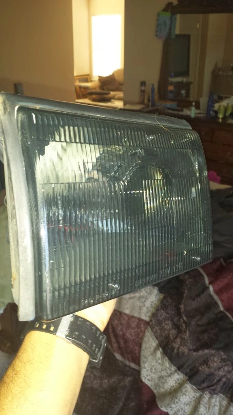 headlight3.webp