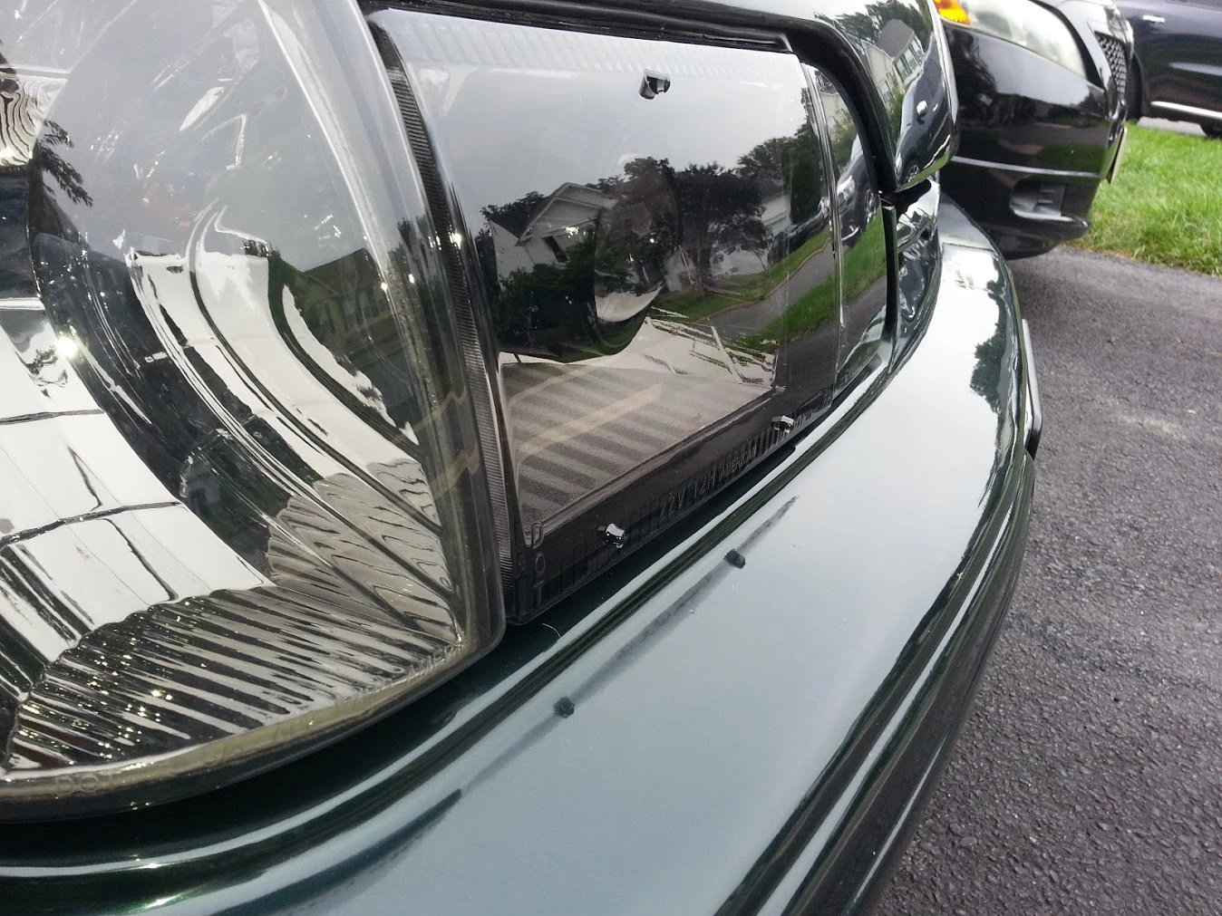 headlight4.webp
