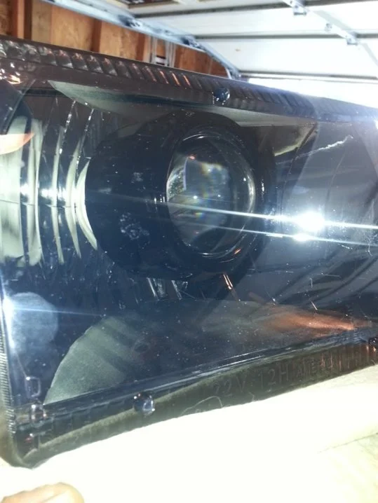 headlight5.webp