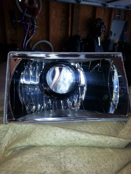 headlight6.webp