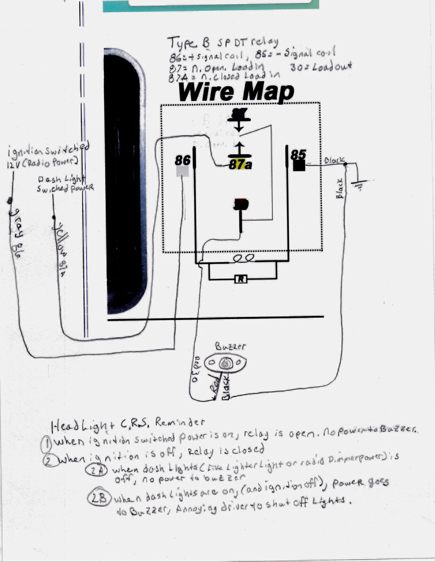 HeadlightBuzzer_0001_edited.jpg