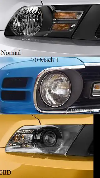 headlightcompare.webp