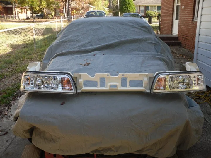 headlightmountedtoheade.webp
