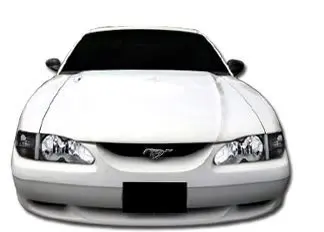 Headlightpic3.webp