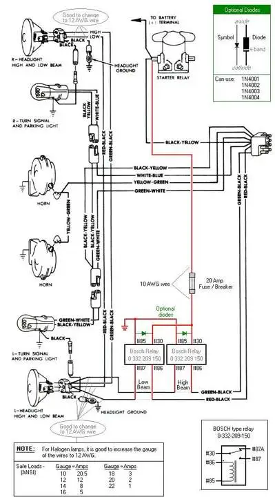 headlightrelay.webp
