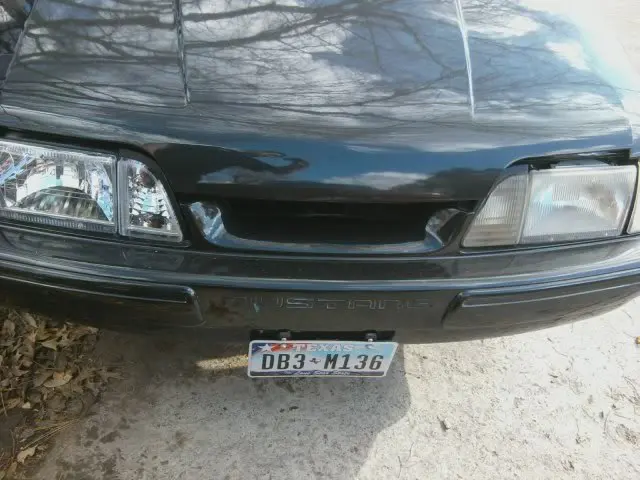 headlights.webp
