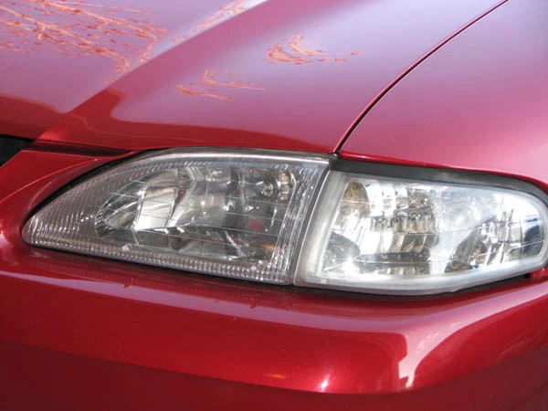 headlights.webp