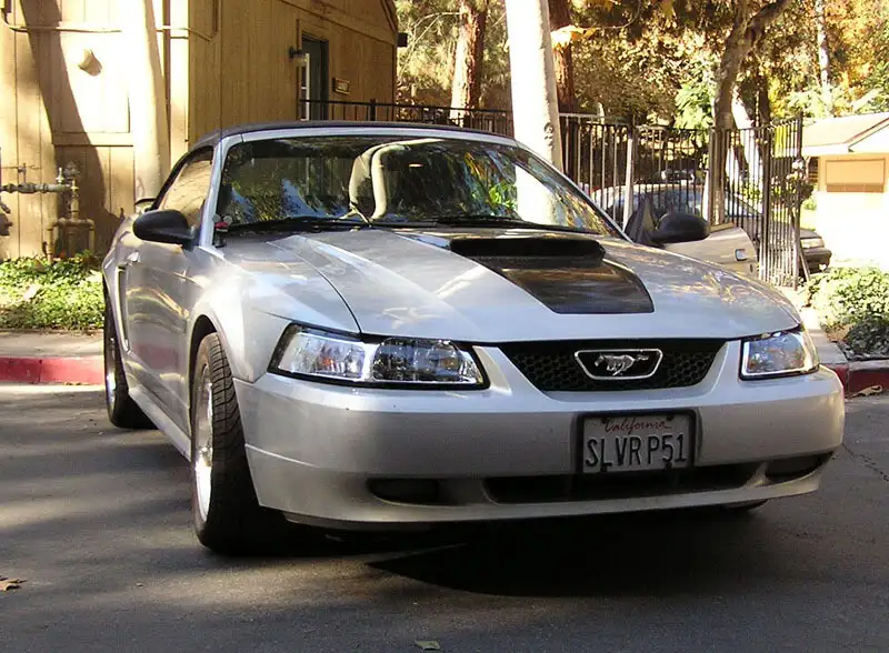 headlights.webp