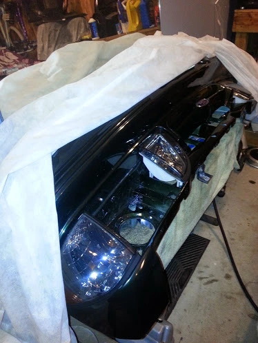 headlights1.webp