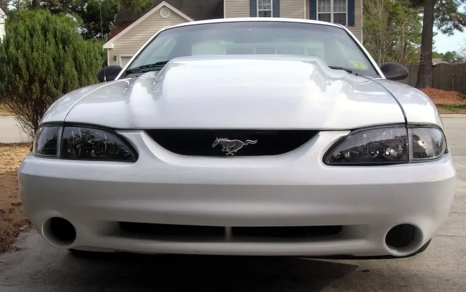 headlights2.webp