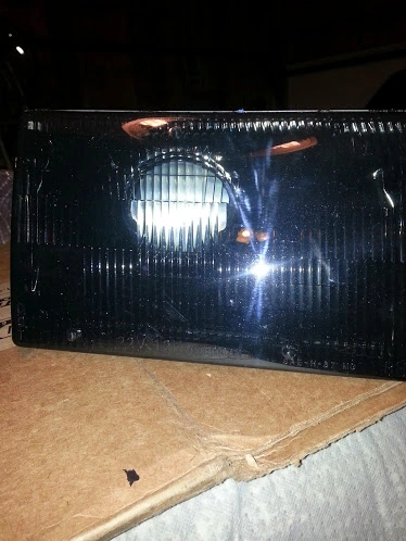 headlights2.webp