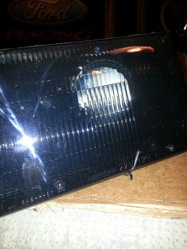 headlights3.webp