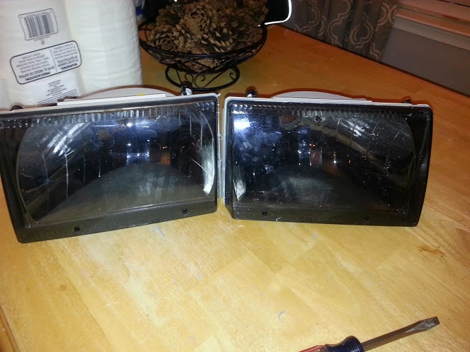 headlights4.webp
