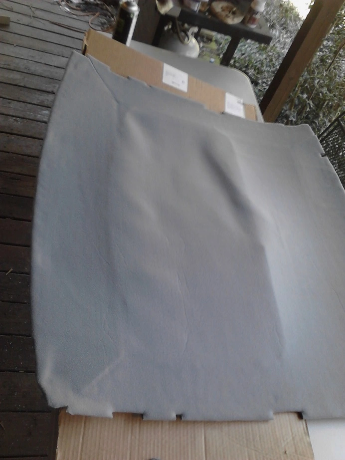 headliner2_zpsc048eb6d.webp