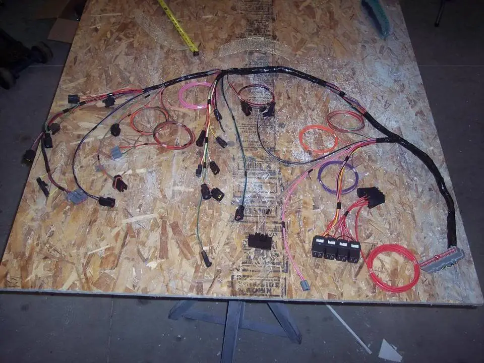 headlinertrunkcontrolunit003.webp