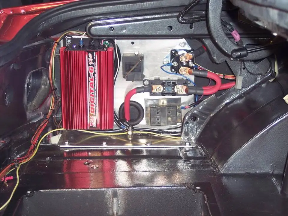 headlinertrunkcontrolunit005.webp