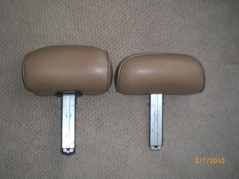 headrest.webp