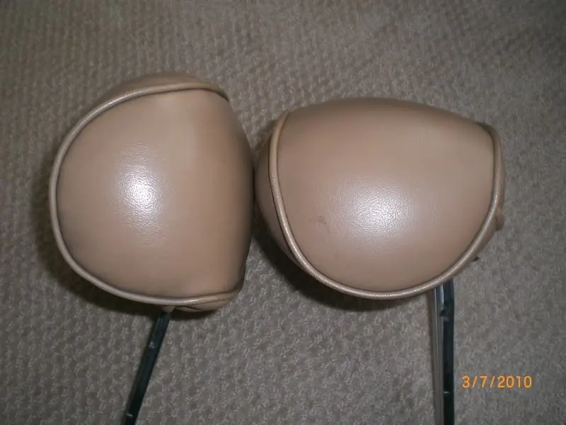 headrest2.webp
