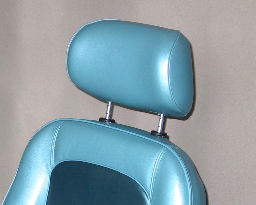 Headrest_Blue_Lo_Res.webp