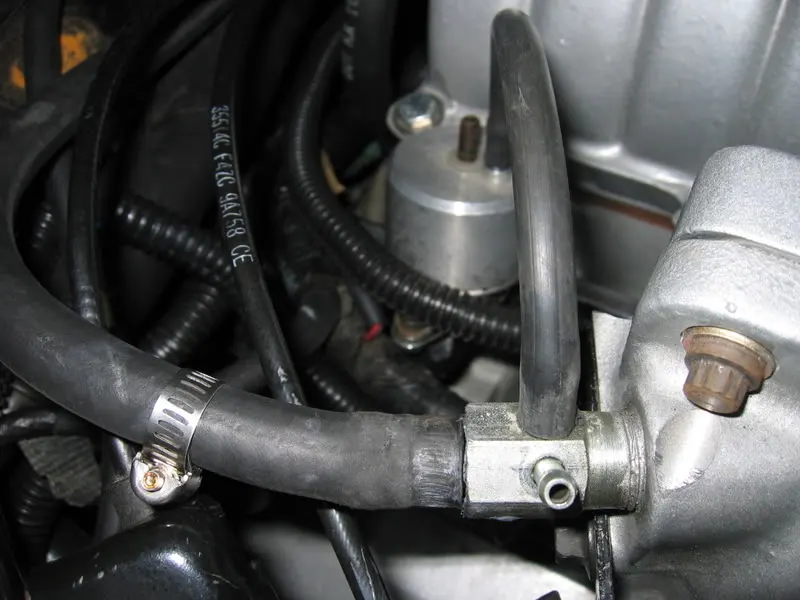 Headsgaskets016.webp