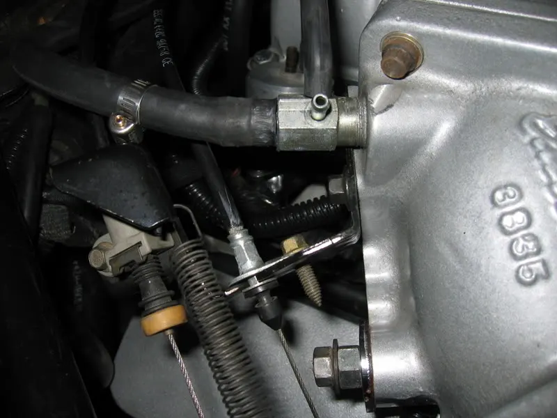 Headsgaskets018.webp