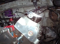 headsinstall018pl5.th.webp