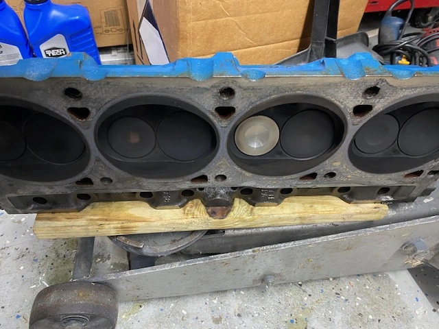 HeadValve.webp