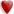 Heart.webp