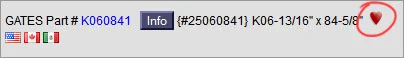 heartInCat.webp