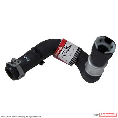 heater hose.webp