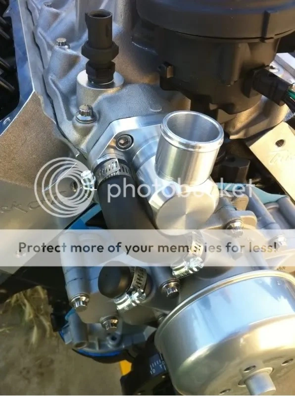 Heater Tube Delete and ECT Relocate.webp