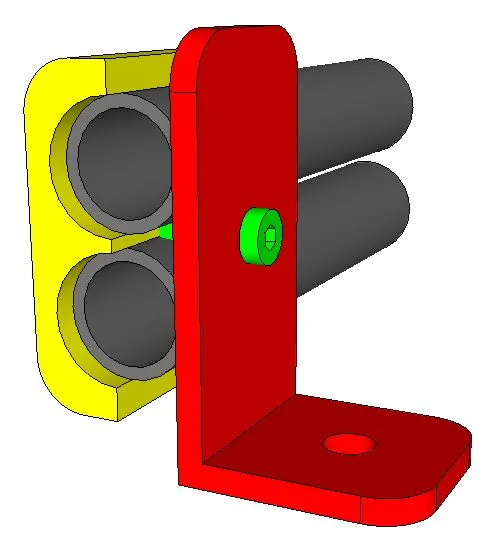 heater tube holder.JPG