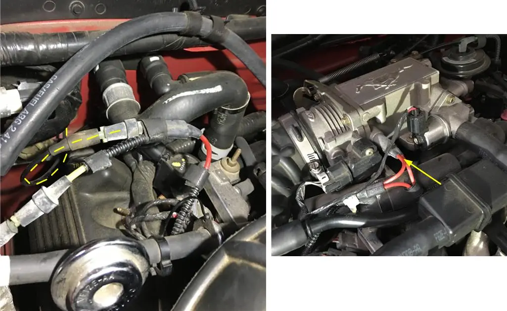 heater vacuum hose.jpg